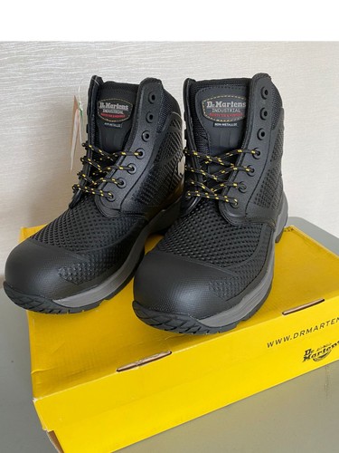 Martens industrial - martens,