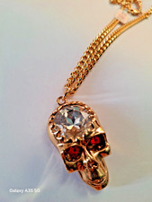 Butler & Wilson  Articulated