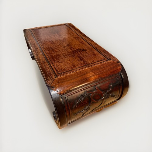 19th century oriental chinese - 19th,