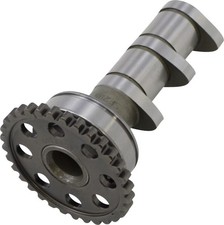 Hot Cams Motorbike Camshaft