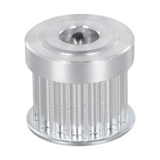 Electric Skateboard Motor