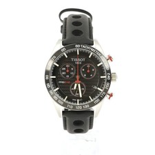 Tissot PRS 516 Chronograph