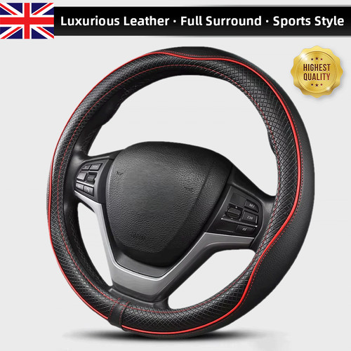 For toyota landcruiser - for,