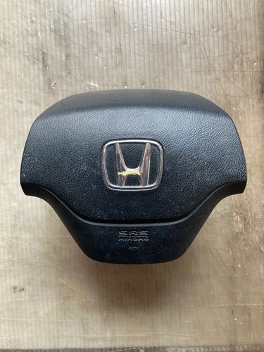 Breaking honda 2011 - breaking, cr-v