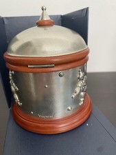 CHOPARD HAPPY DIAMONDS WATCH