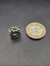 Vintage Sterling silver