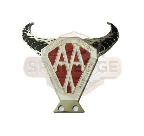 Vintage brass northern - vintage,