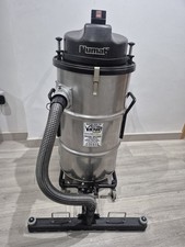 Numatic Vacuum Hoover Cleaner