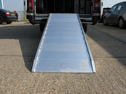 Viper premium heavy duty - viper,