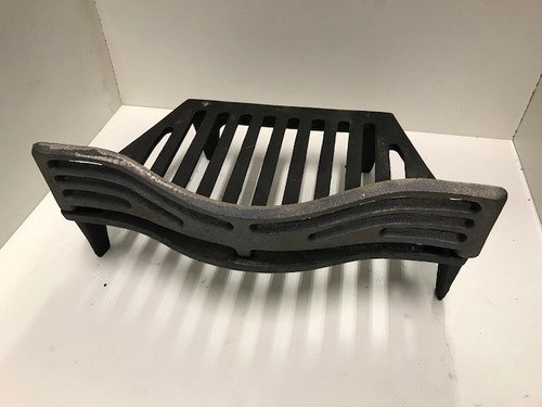 Joyce fire grate - joyce,