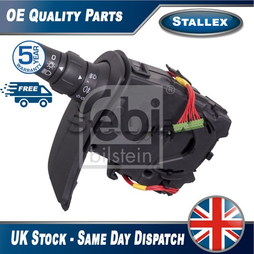 Fits renault clio kangoo - fits,