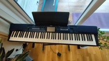Casio PX560M Digital Piano and