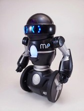 WOWWEE 0825 MIP ROBOT FRIEND