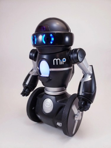 Wowwee 0825 mip - wowwee,