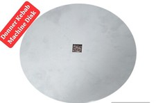 ARCHWAY Donner  Kebab Machine