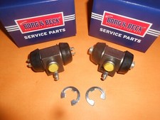 MG MIDGET 1500 (1974-1979)