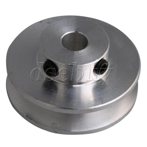 Silver aluminum alloy single - alloy,
