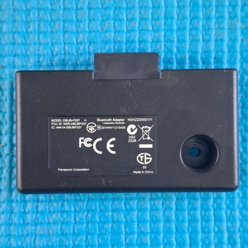 Bluetooth adapter for - adapter,