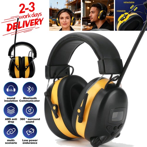 Bluetooth headphones hearing - bluetooth,