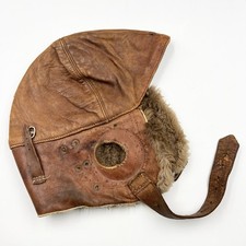 Genuine WW1 Royal Flying Corps