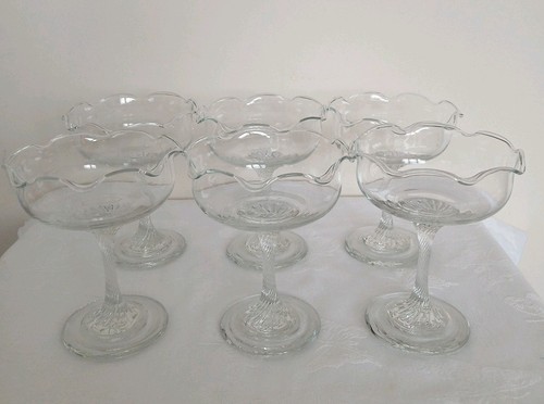 Vintage sundae - vintage,
