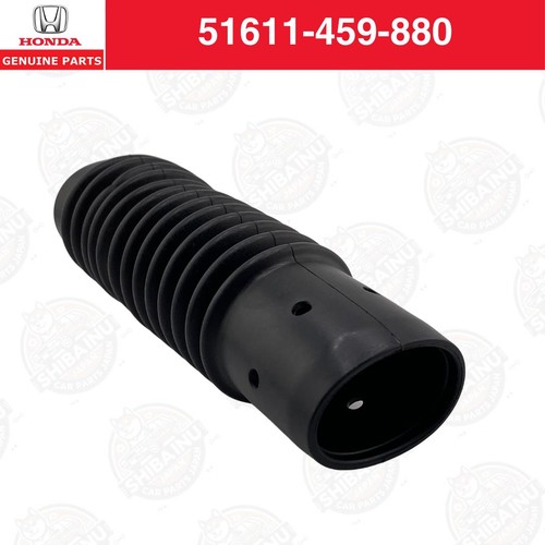 Honda genuine fork - genuine, boot