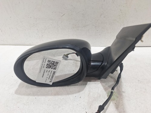 Honda civic vtec mk8 - civic, se