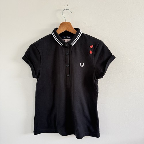 Fred perry amy - fred,