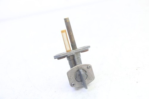 Fuel tank tap yamaha - ttr, 125