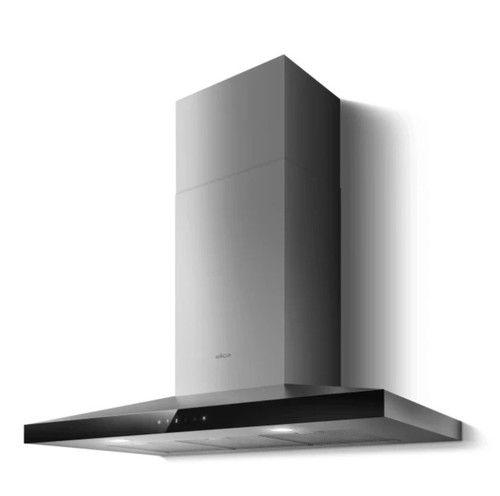Elica ixbl prf0110510 - ixbl/a/90,