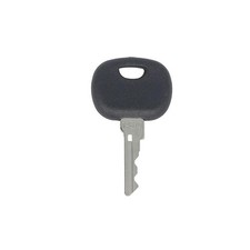 FITS PNEUTRON 205 100 13 CAR KEY NEW OE REPLACEMENT