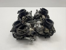 ♻️ Honda Vfr 750 f Rc36