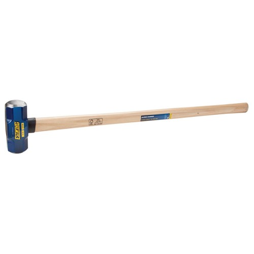Estwing esh 836w hickory shaft - estwing,