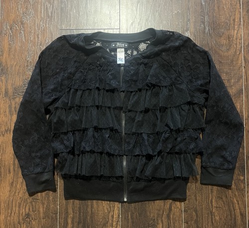 Rare vintage y2k abbey - vintage,
