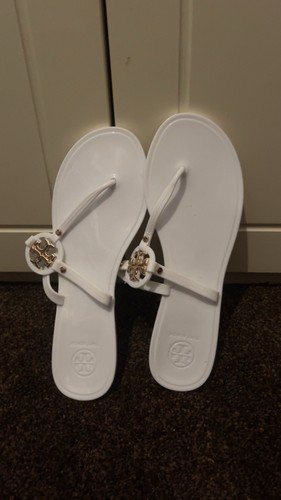 Tory burch women us10 - tory, women's