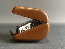 Vintage Agfa Tully Flash Unit