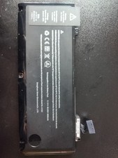 Genuine apple MacBook pro