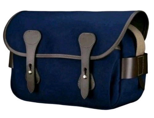 Billingham shoulder bag - s3,