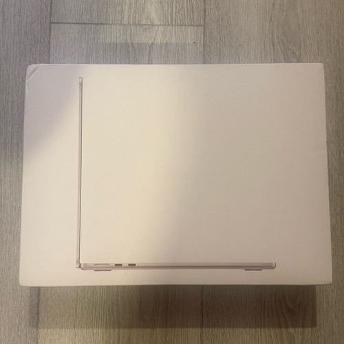 Apple macbook air - air, (2025)