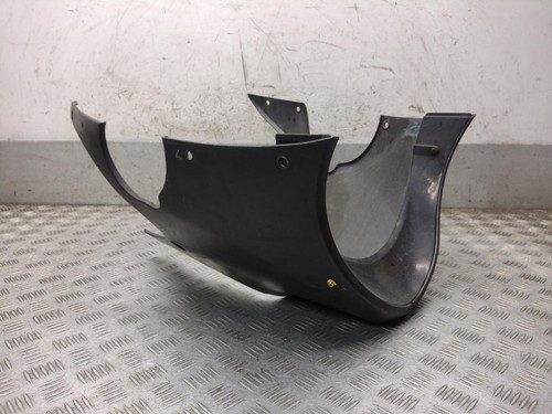 1998 suzuki gsx 750 - suzuki, f