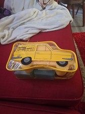 * Rare * Only Fools & Horses