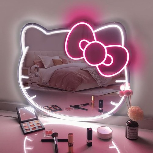 Anime hello kitty cute cat - hello,