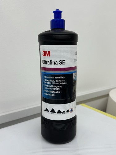 50383 ultrafina perfect it - 3m,