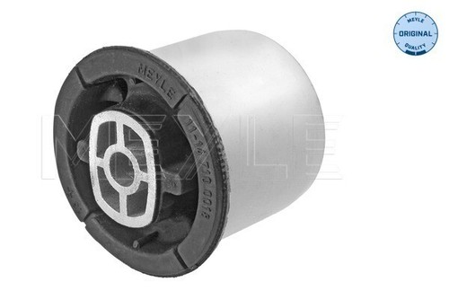 710 0018 meyle mounting - 710,
