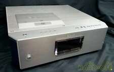 Vintage 1999 SONY SCD-1 SACD