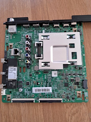 Samsung main board fit - samsung, to