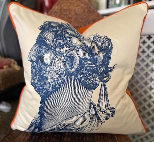 Designer timney fowler - #2,