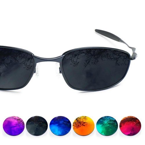 Fit see polarized replacement - fit&see,
