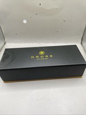 Cross Pen Box