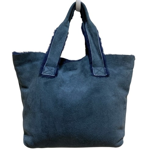Owen barry shearling - owen,